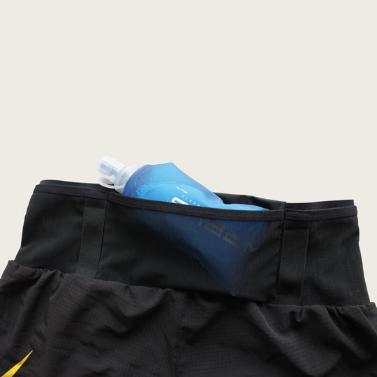 Stride Ultra Lightning Flash 2-in-1 Utility Shorts