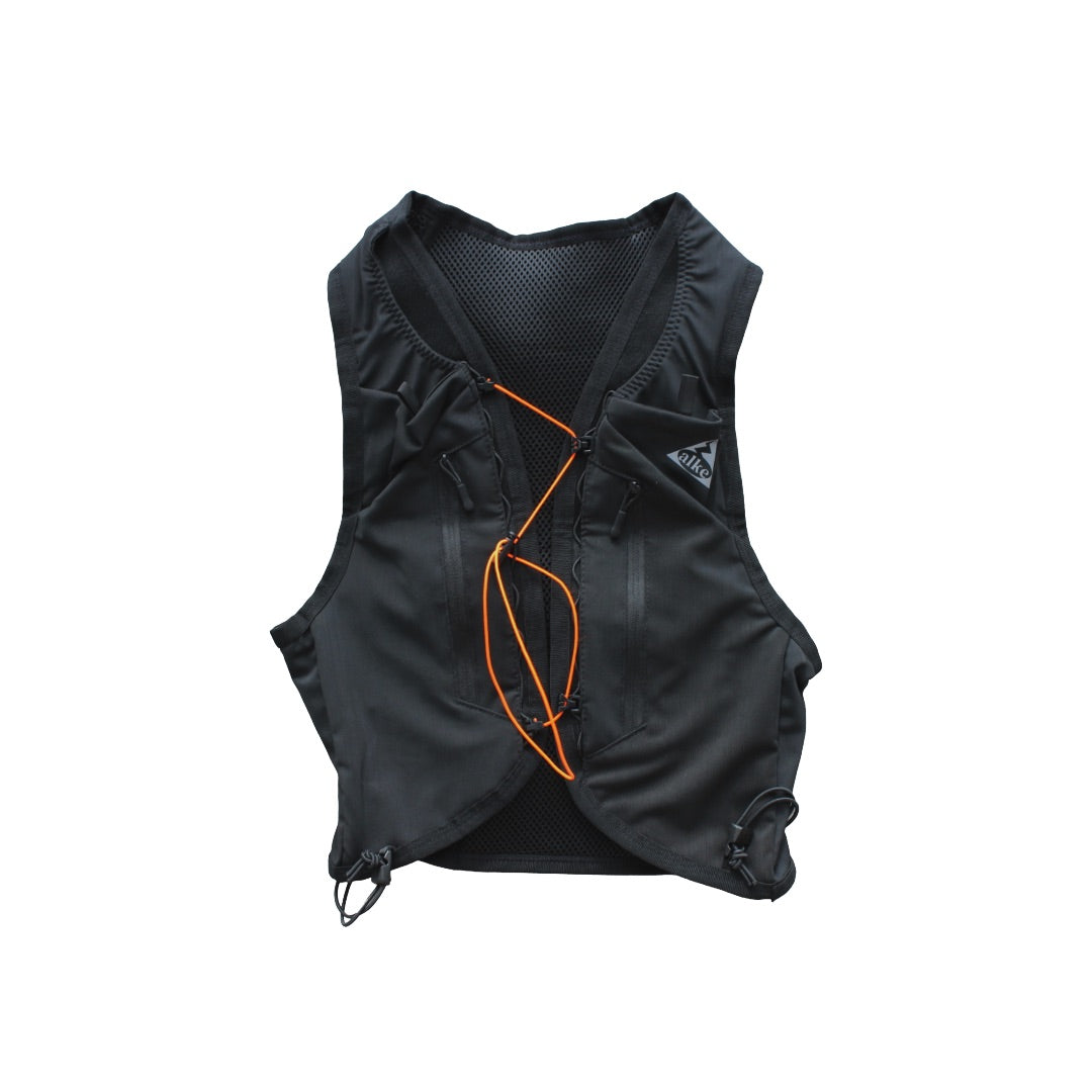 AeroGuard Running Vest