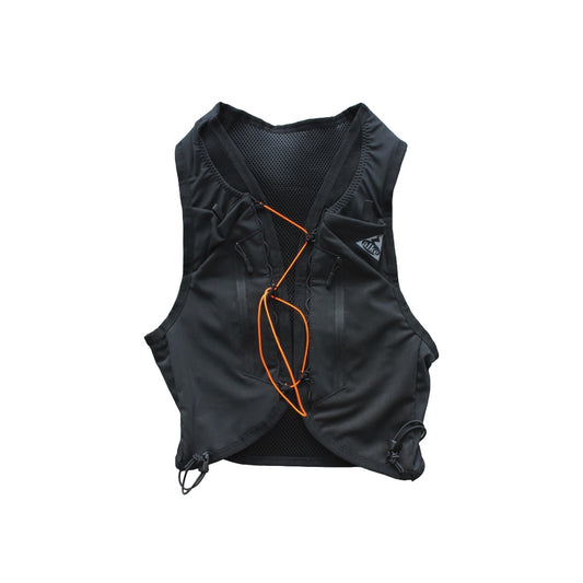 AeroGuard Running Vest