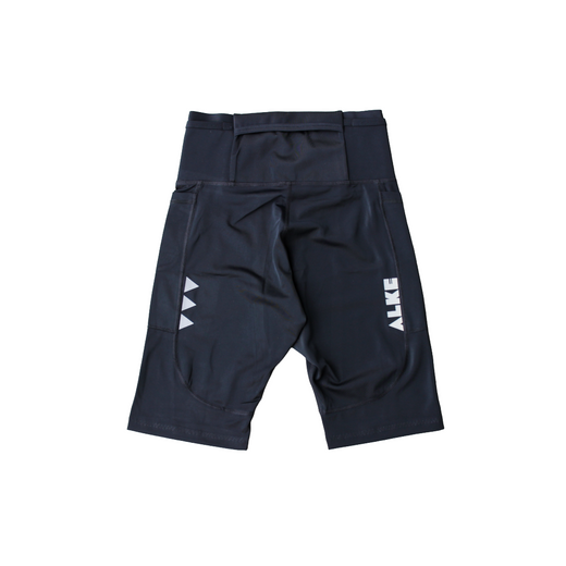 StrideForce OG Half-Tights