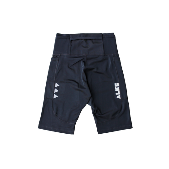 StrideForce OG Half-Tights