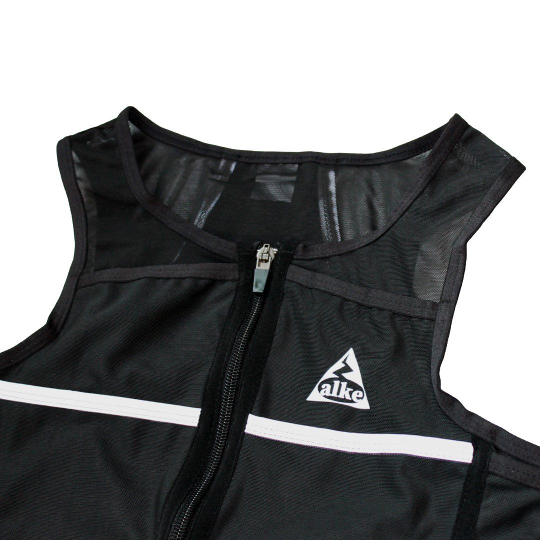 CoreLite Sports Vest