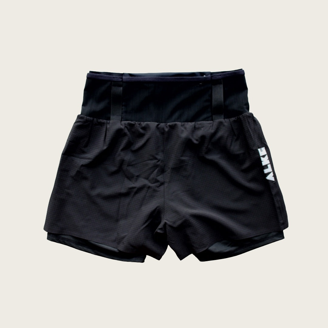 Stride Ultra 2-in-1 Utility Shorts