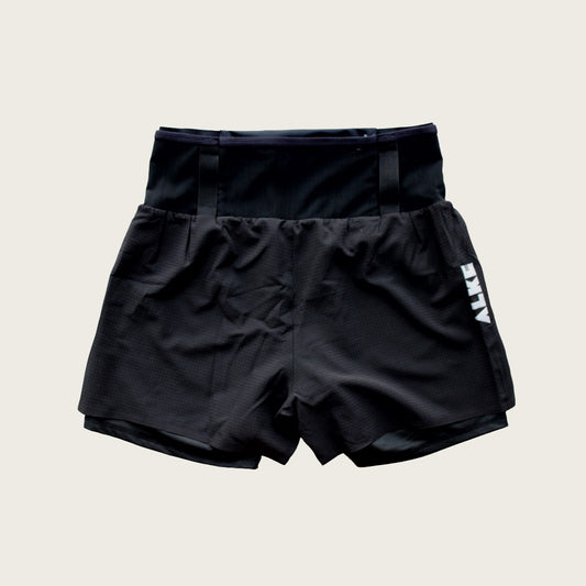 Stride Ultra 2-in-1 Utility Shorts