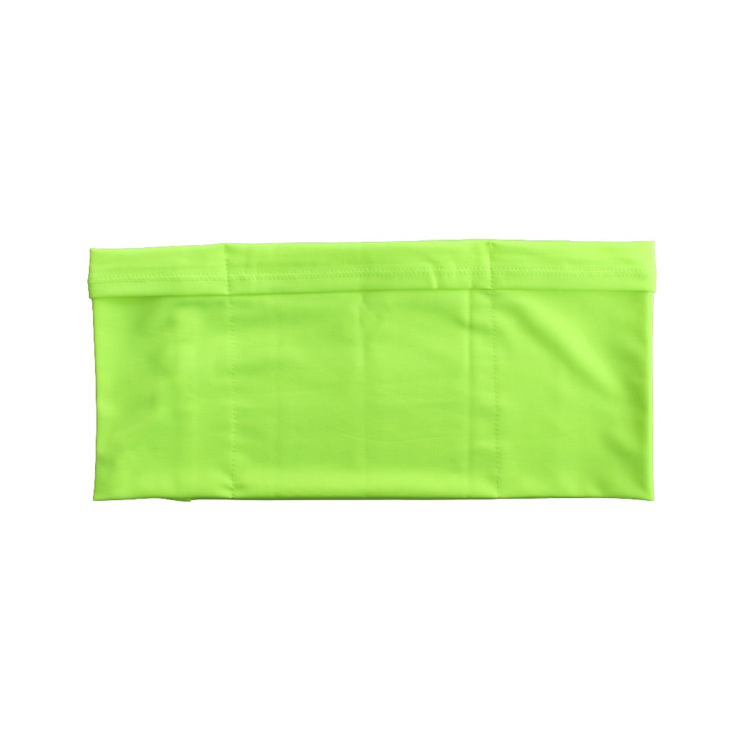 FlexEase Waist Band – ALKE Philippines (12)