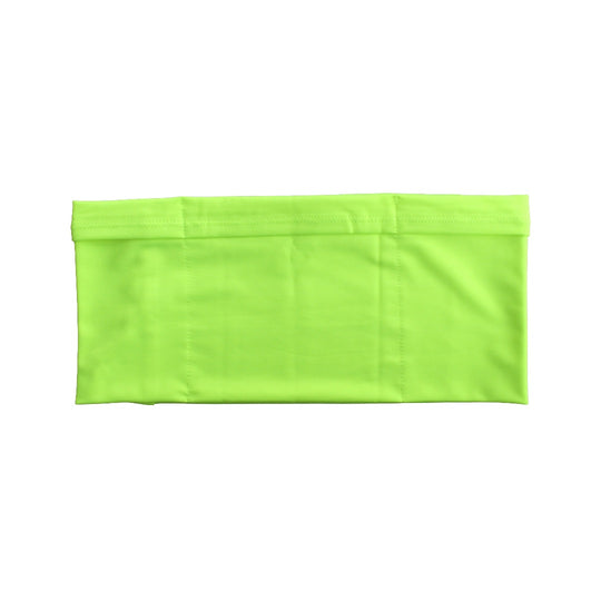 FlexEase Waist Band – ALKE Philippines (12)