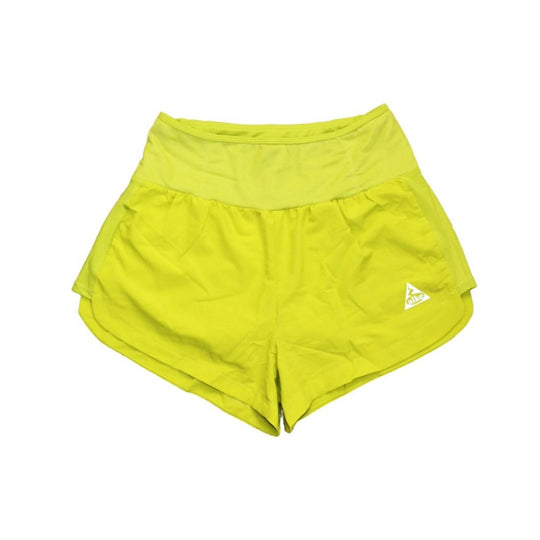 StrideFlow OG 2-in-1 Shorts – ALKE Philippines (26)