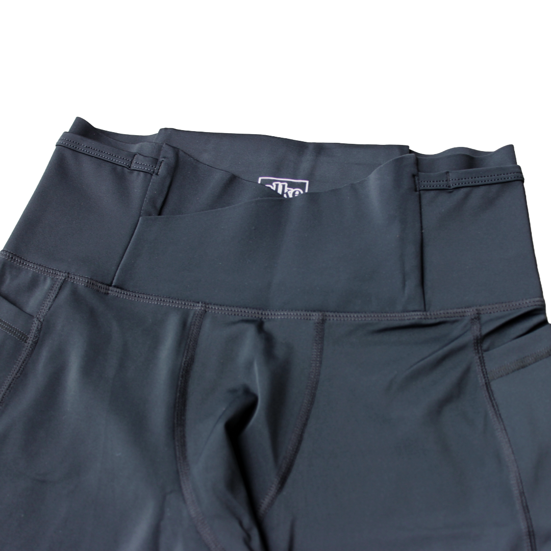 StrideForce OG Half-Tights