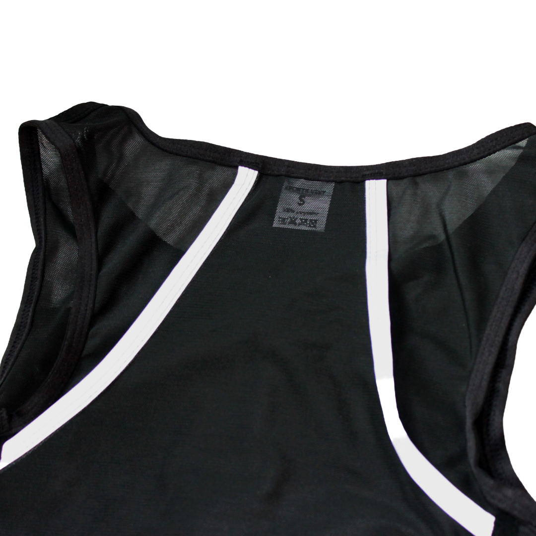 CoreLite Sports Vest