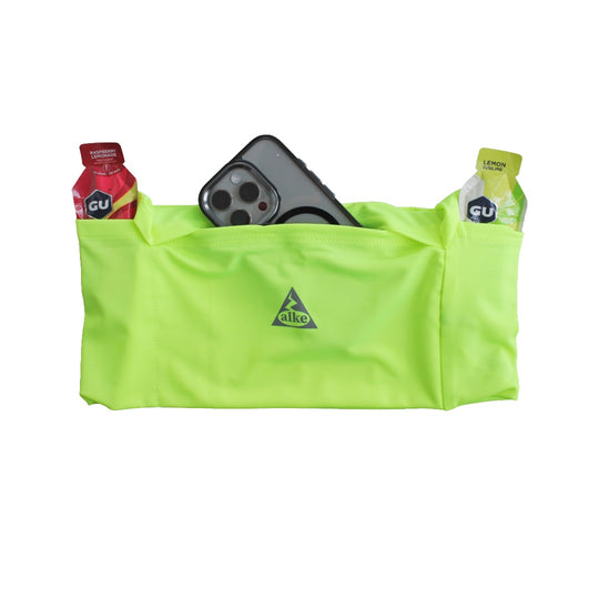 FlexEase Waist Band – ALKE Philippines (13)