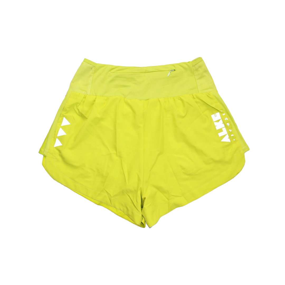 StrideFlow OG 2-in-1 Shorts