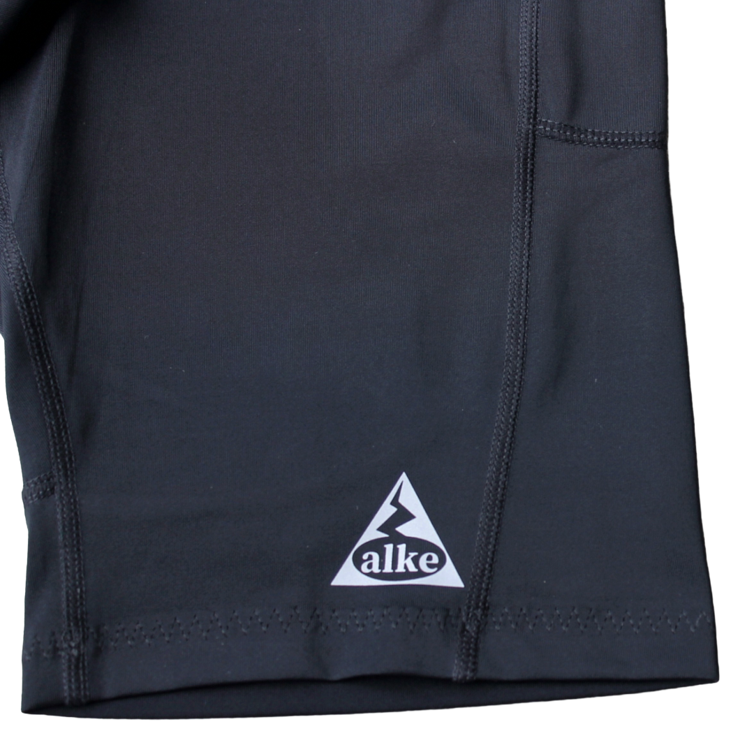 StrideForce OG Half-Tights