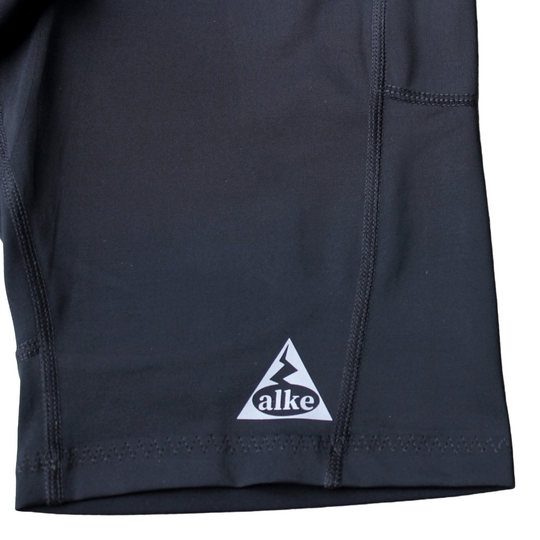 StrideForce OG Half-Tights