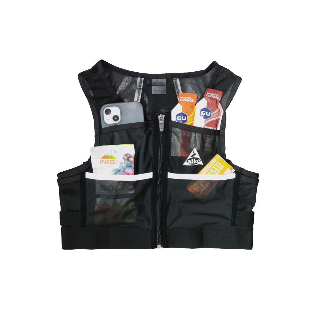 CoreLite Sports Vest