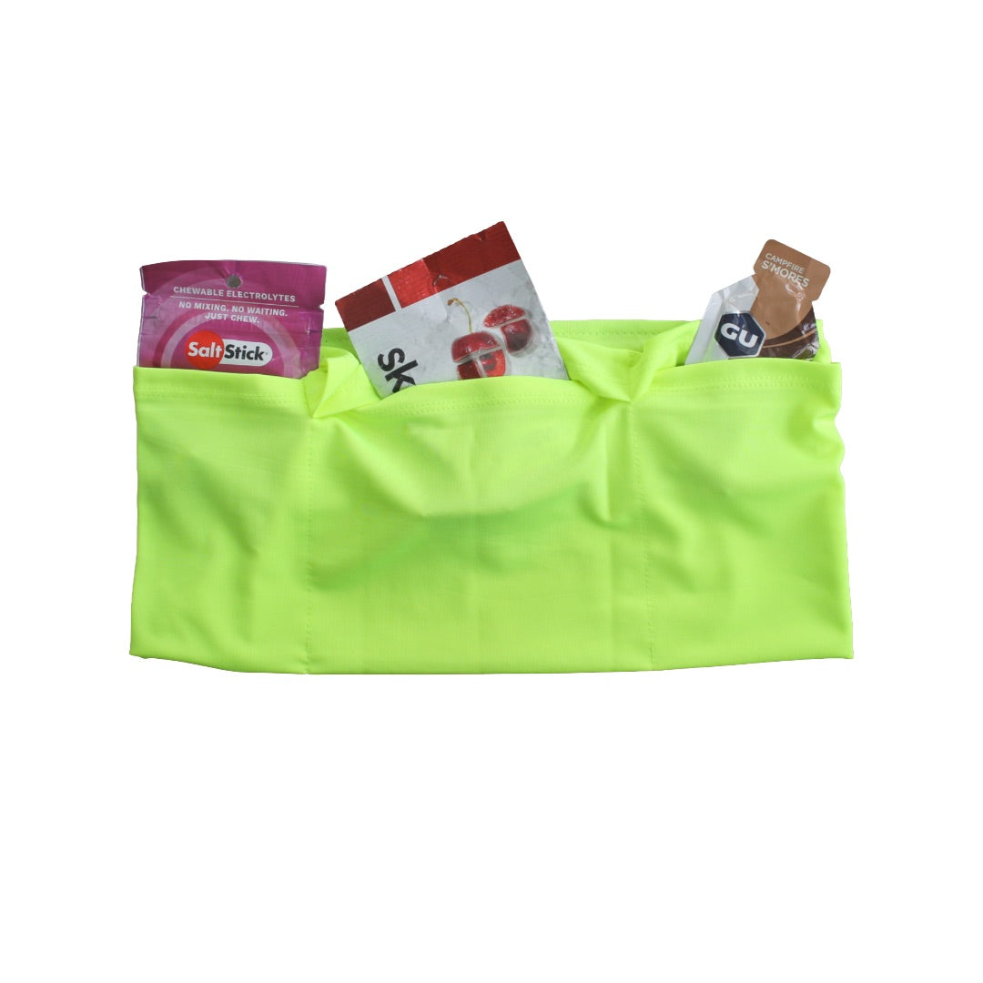 FlexEase Waist Band – ALKE Philippines (14)