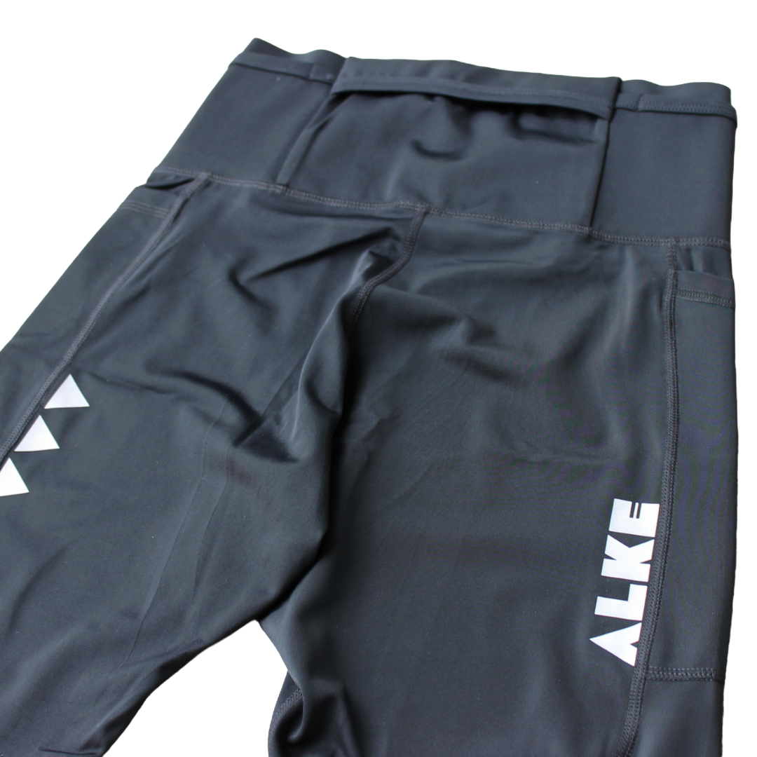 StrideForce OG Half-Tights