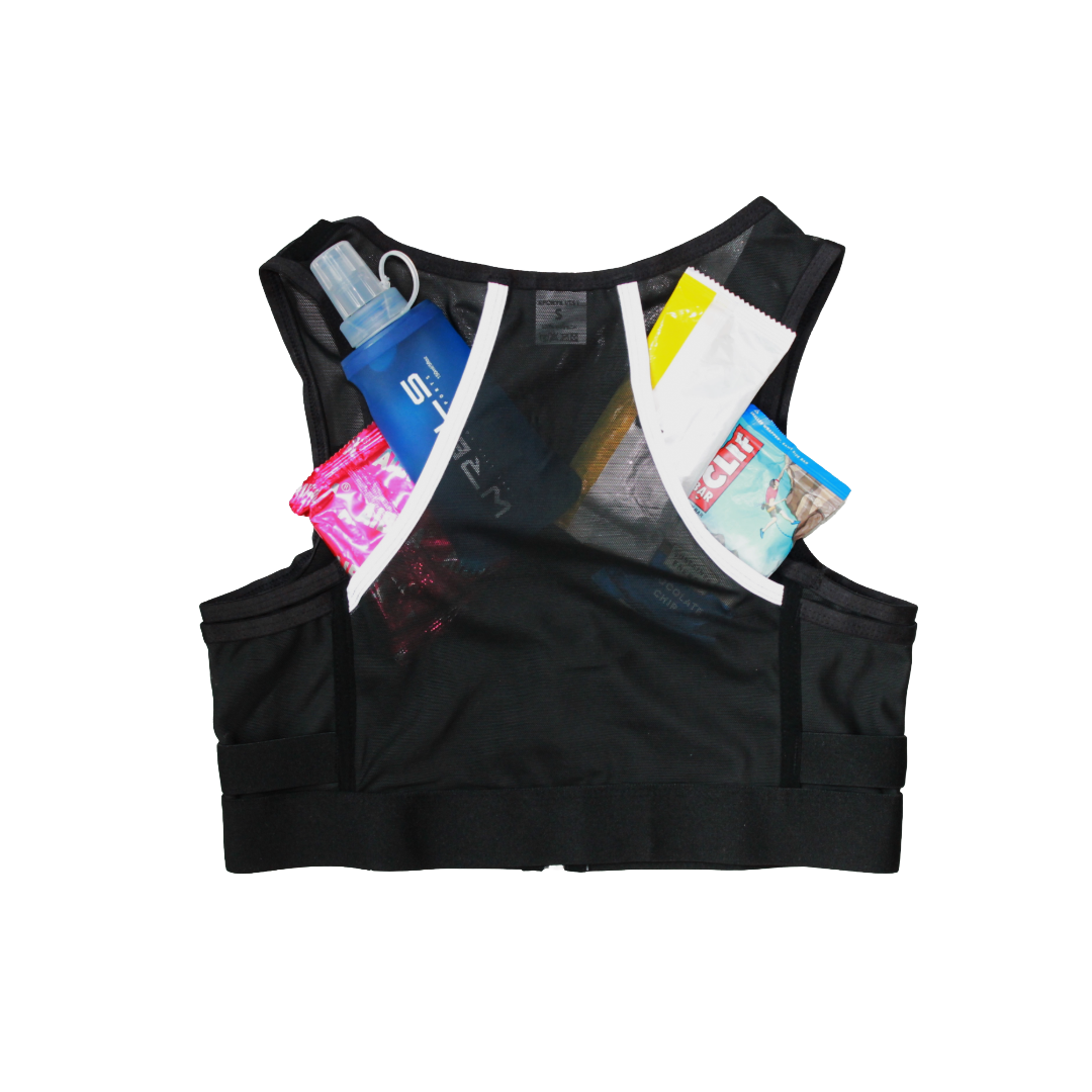 CoreLite Sports Vest