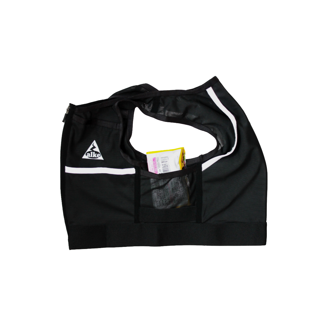 CoreLite Sports Vest