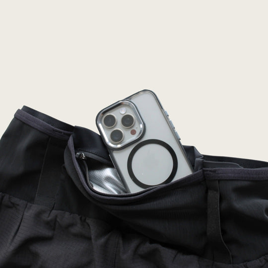 Stride Ultra 2-in-1 Utility Shorts