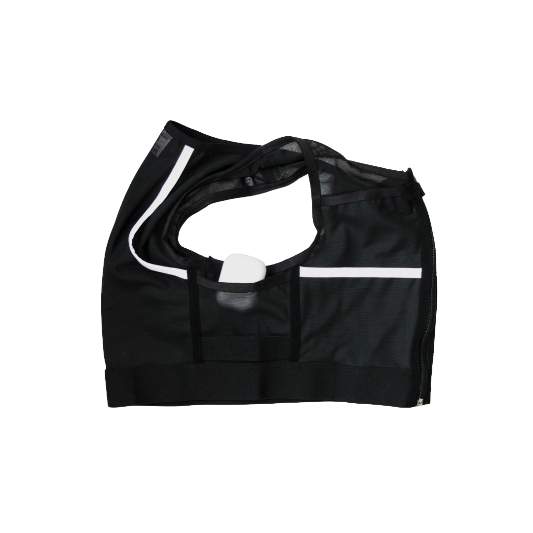 CoreLite Sports Vest