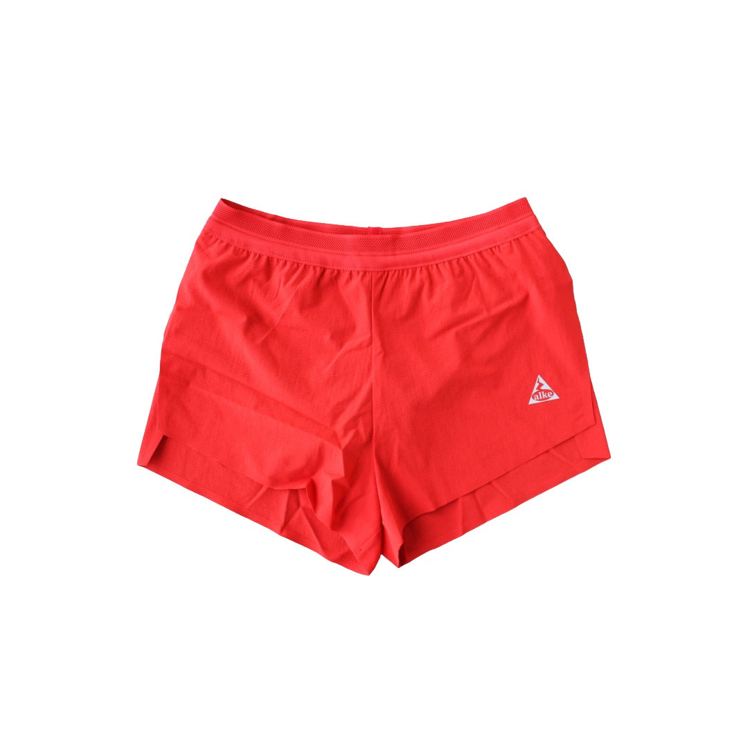 WindRNNR Split Shorts – ALKE Philippines (22)