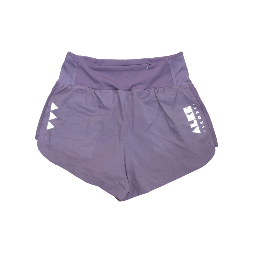 StrideFlow OG 2-in-1 Shorts