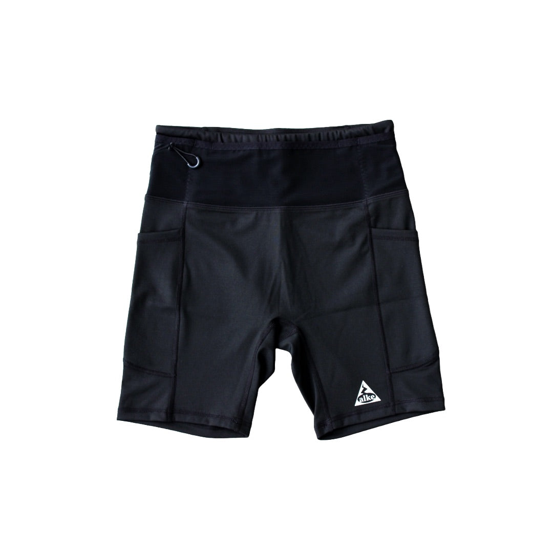 Training Kit (Women's)