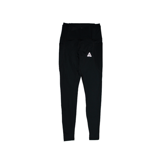 MotionFlex Full-Tights