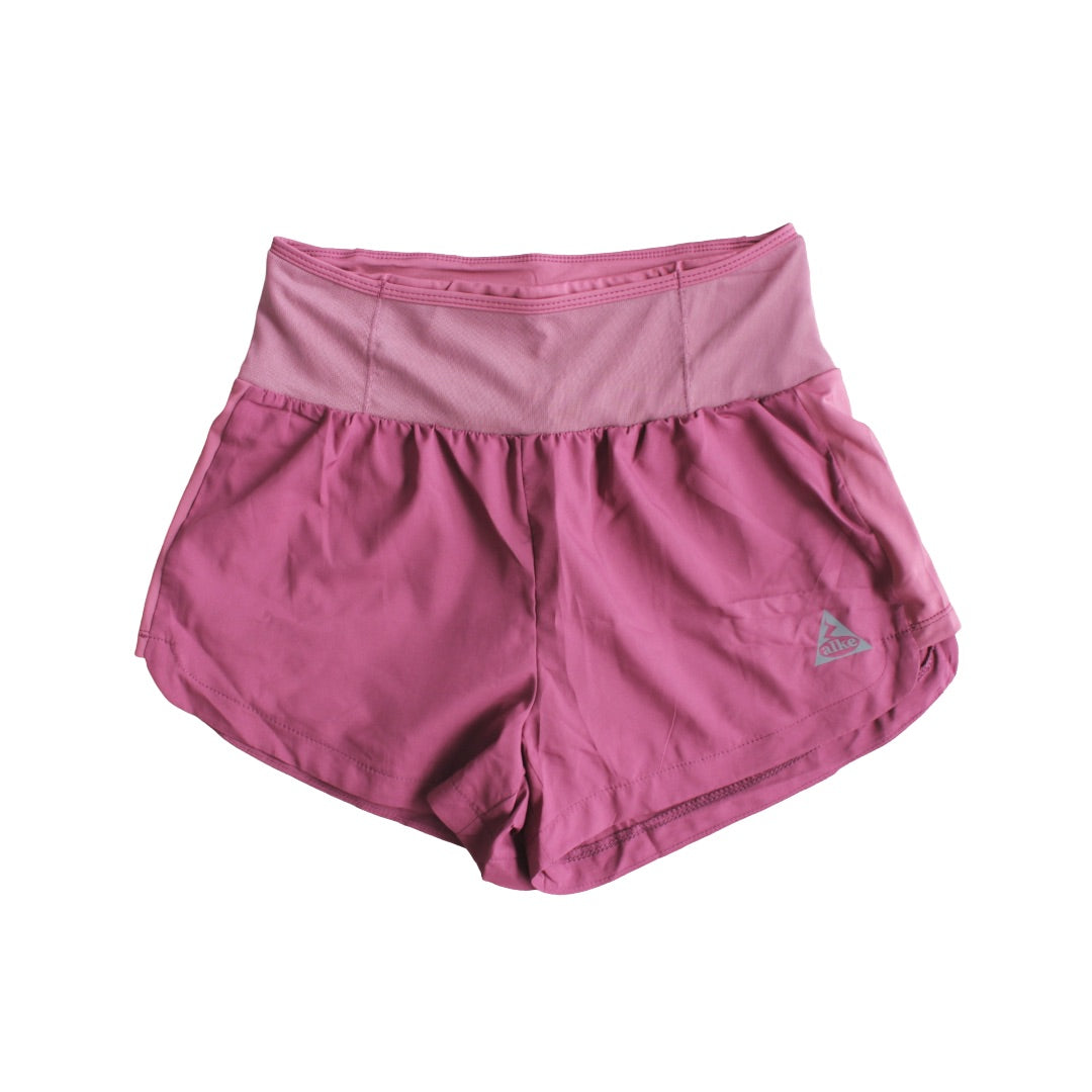 StrideFlow OG 2-in-1 Shorts