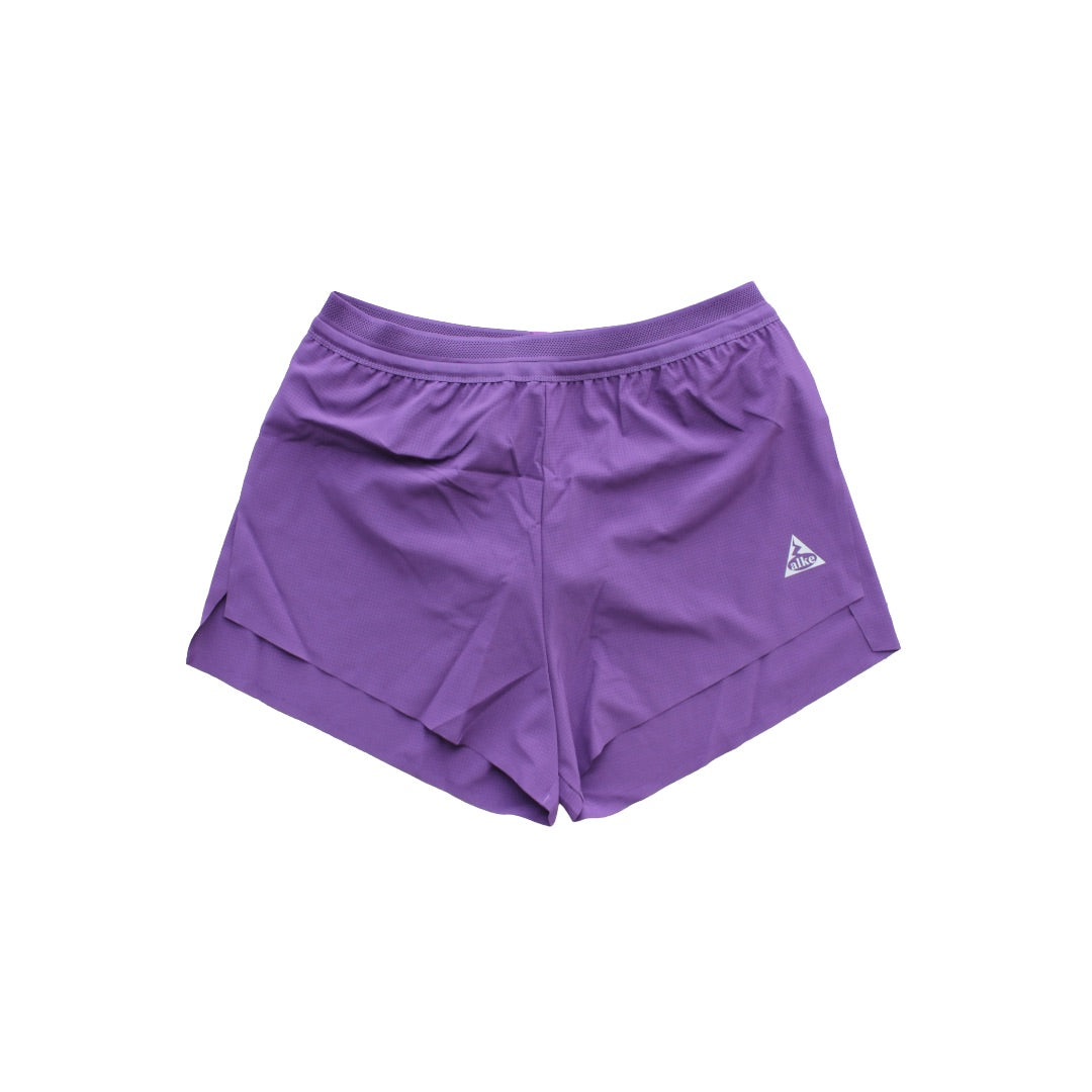 WindRNNR Split Shorts – ALKE Philippines (20)