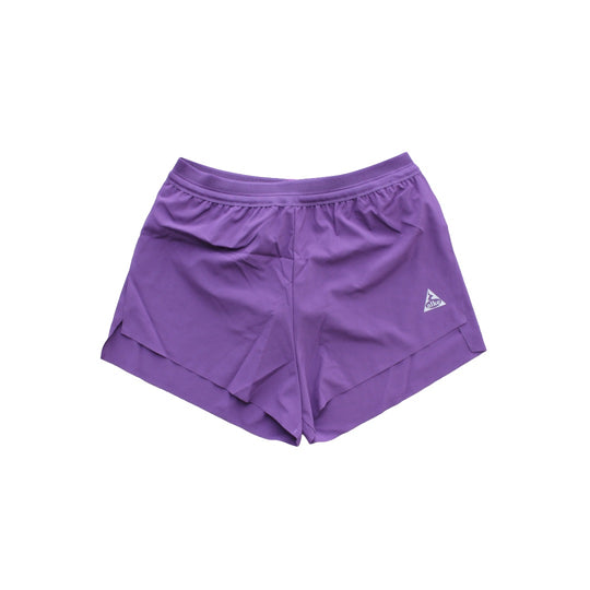 WindRNNR Split Shorts – ALKE Philippines (20)