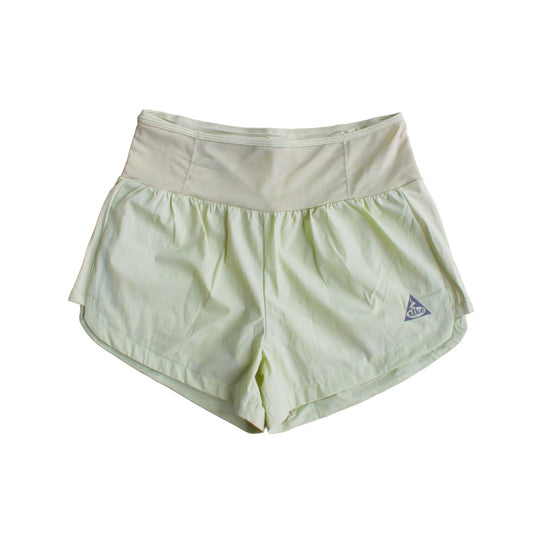 StrideFlow OG 2-in-1 Shorts – ALKE Philippines (29)