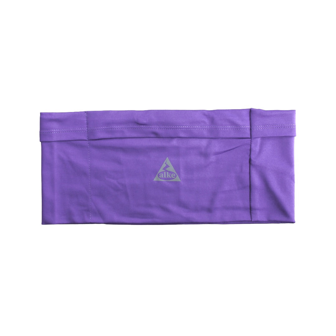 FlexEase Waist Band