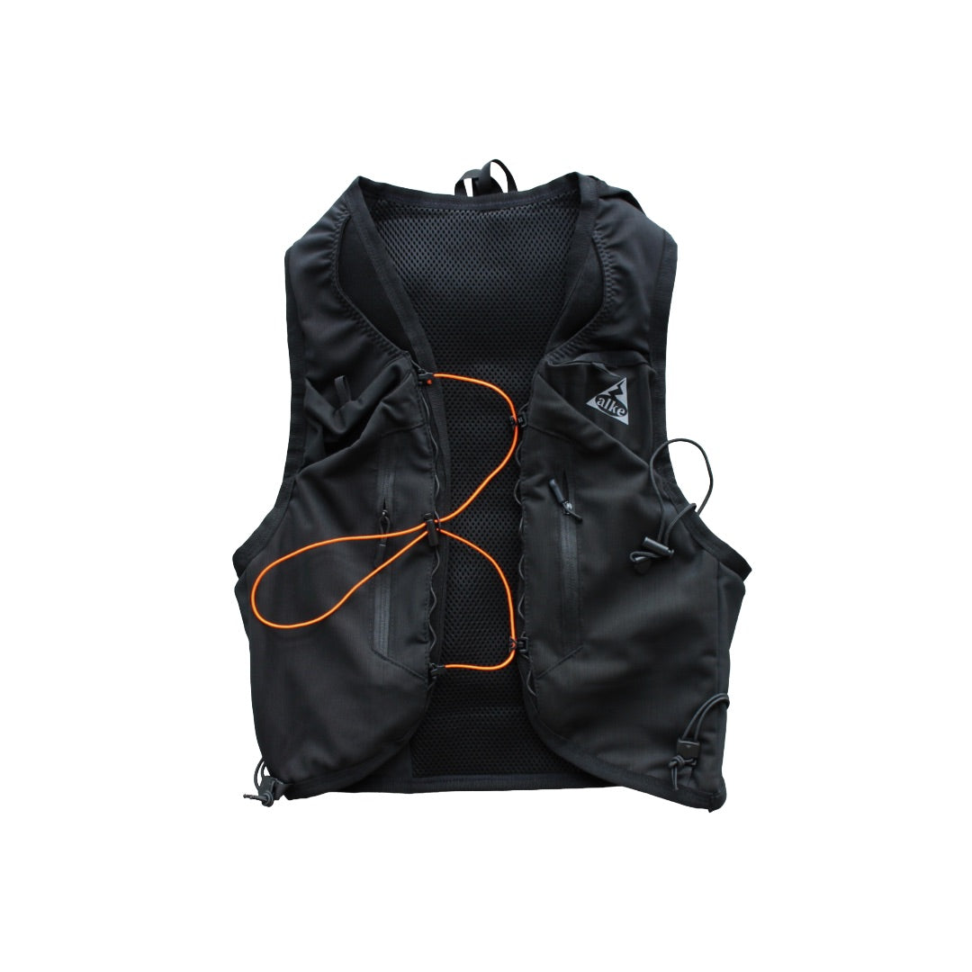 AeroGuard Running Vest