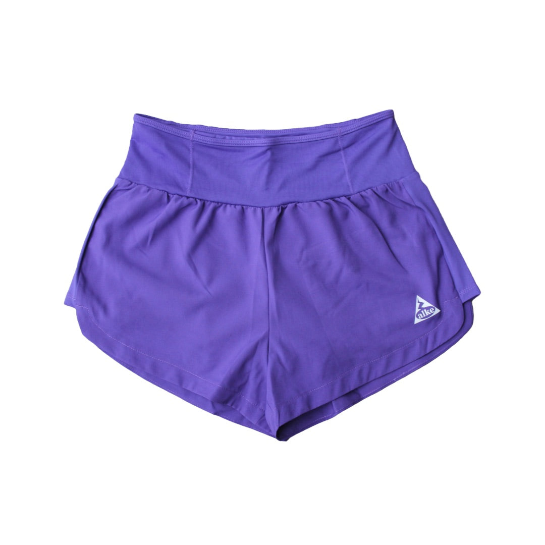 StrideFlow OG 2-in-1 Shorts – ALKE Philippines (24)