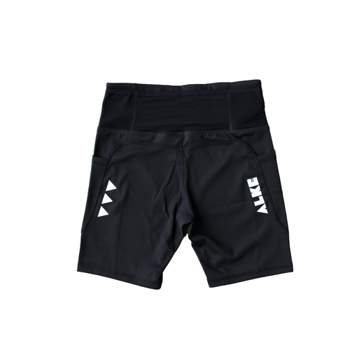 StrideFlex Half-Tights