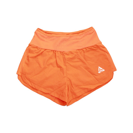 StrideFlow OG 2-in-1 Shorts – ALKE Philippines (15)