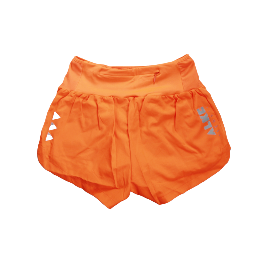 StrideFlow OG 2-in-1 Shorts
