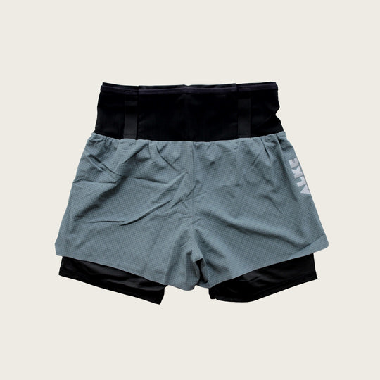 Stride Ultra 2-in-1 Utility Shorts – ALKE Philippines (22)