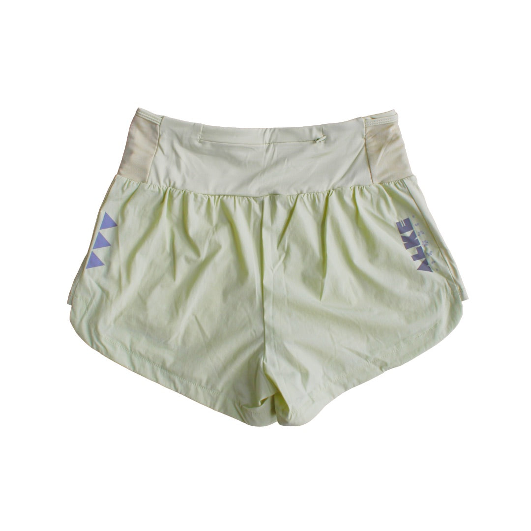 StrideFlow OG 2-in-1 Shorts