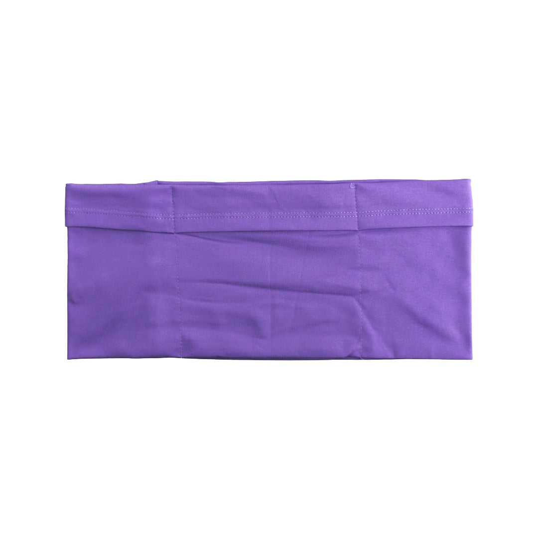 FlexEase Waist Band – ALKE Philippines (8)