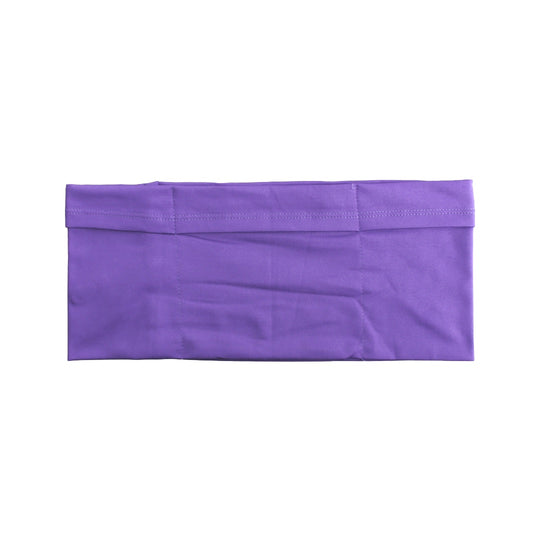 FlexEase Waist Band – ALKE Philippines (8)