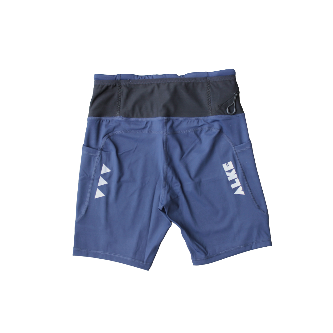 StrideFlex Half-Tights