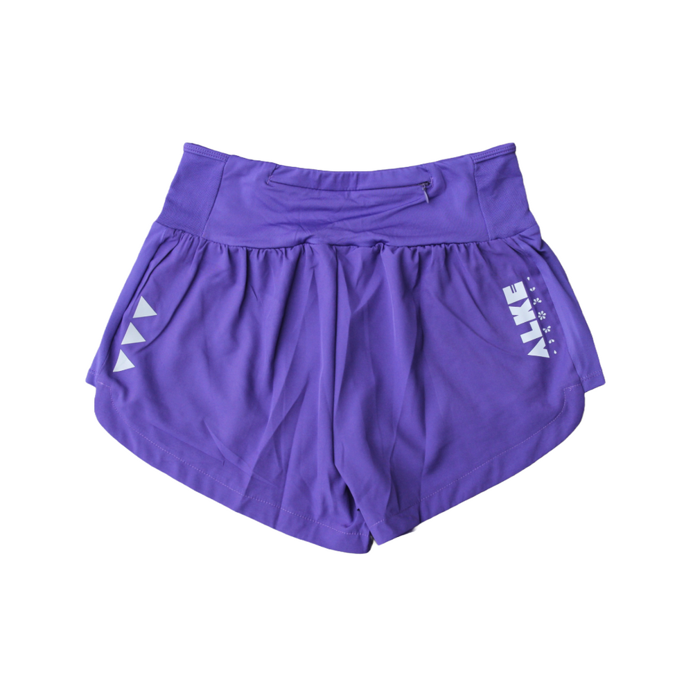 StrideFlow OG 2-in-1 Shorts – ALKE Philippines (23)