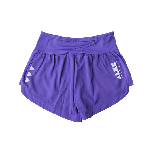 StrideFlow OG 2-in-1 Shorts