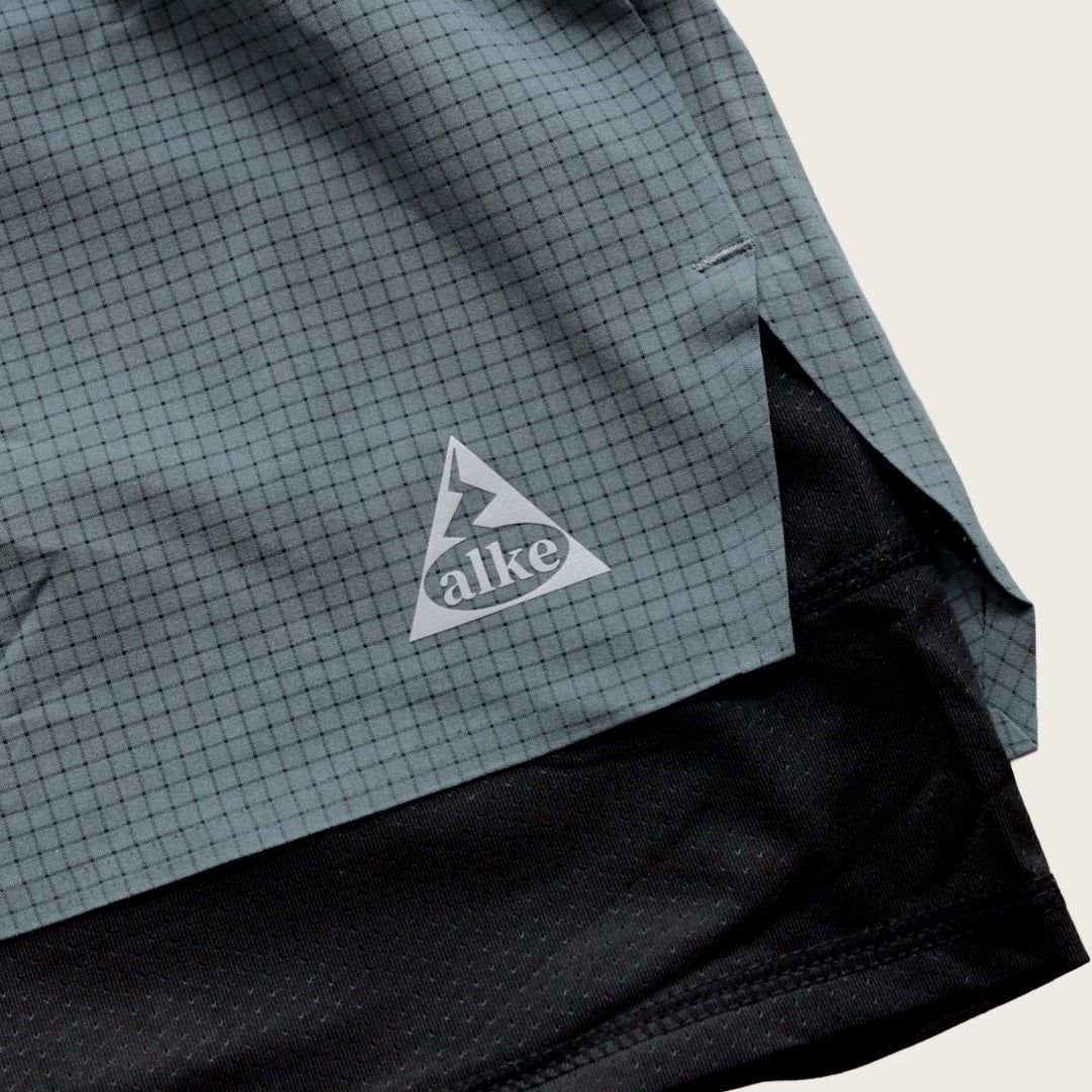 Stride Ultra 2-in-1 Utility Shorts – ALKE Philippines (23)
