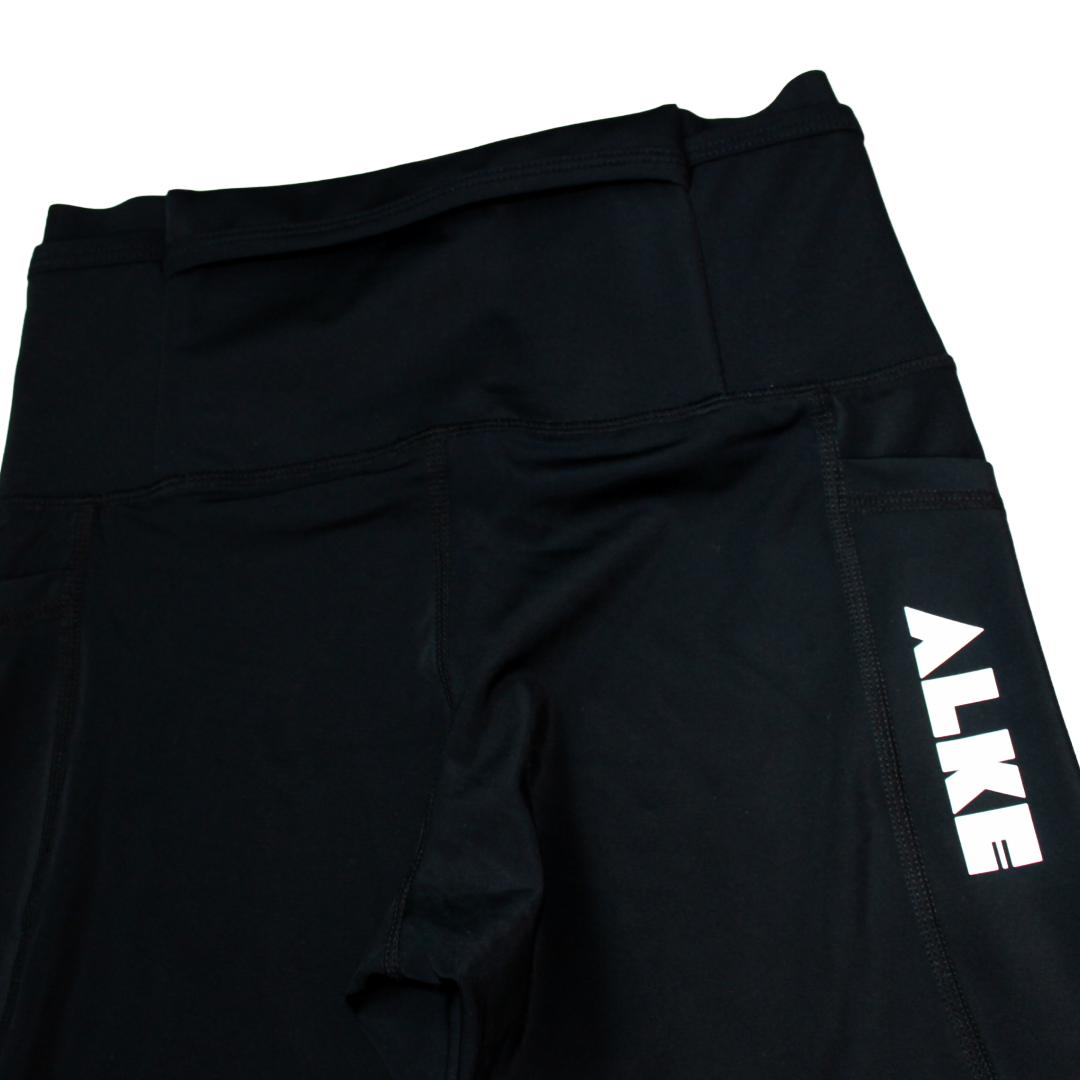 MotionFlex Full-Tights