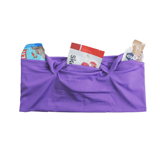 FlexEase Waist Band – ALKE Philippines (10)