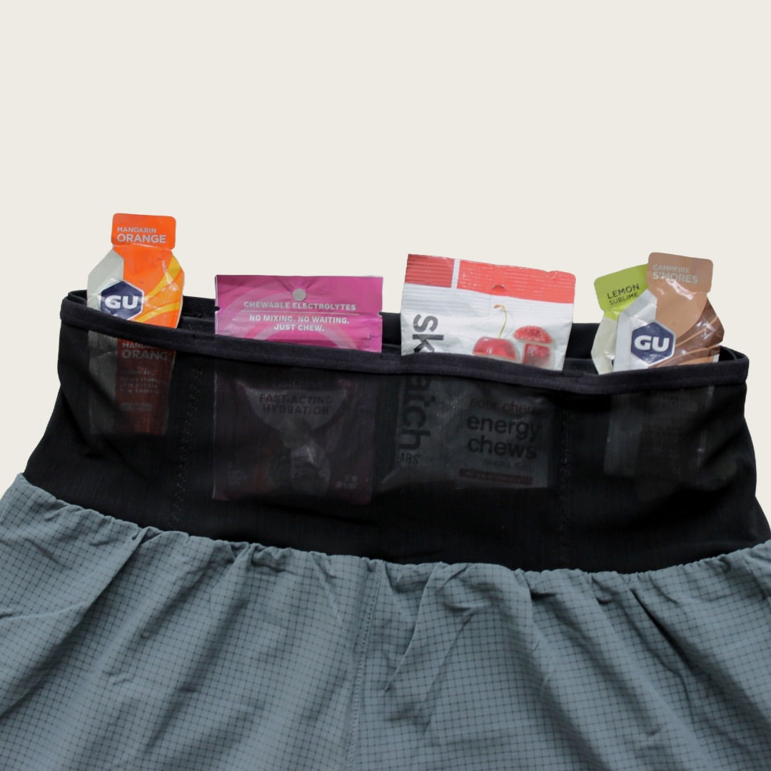 Stride Ultra 2-in-1 Utility Shorts – ALKE Philippines (24)
