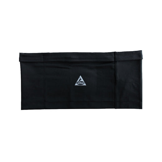 FlexEase Waist Band